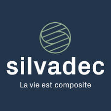 Fichiers BIM produits Silvadec